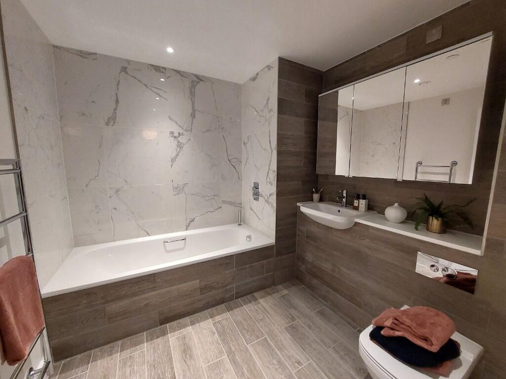 Additional image 5 of Leyton Road, Harpenden, Hertfordshire, AL5