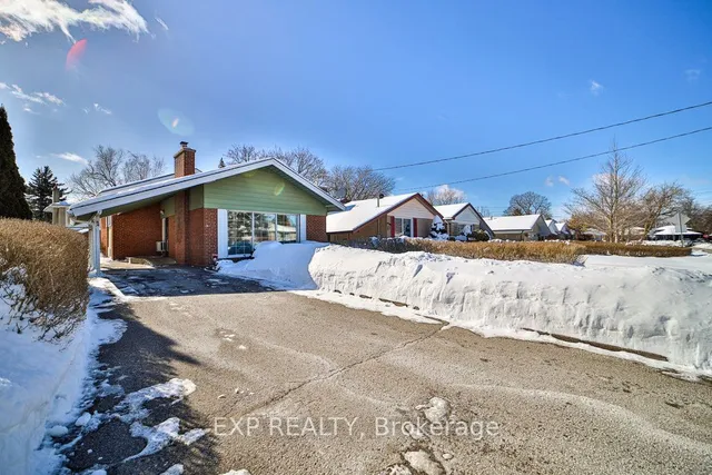 56 Gage Ave