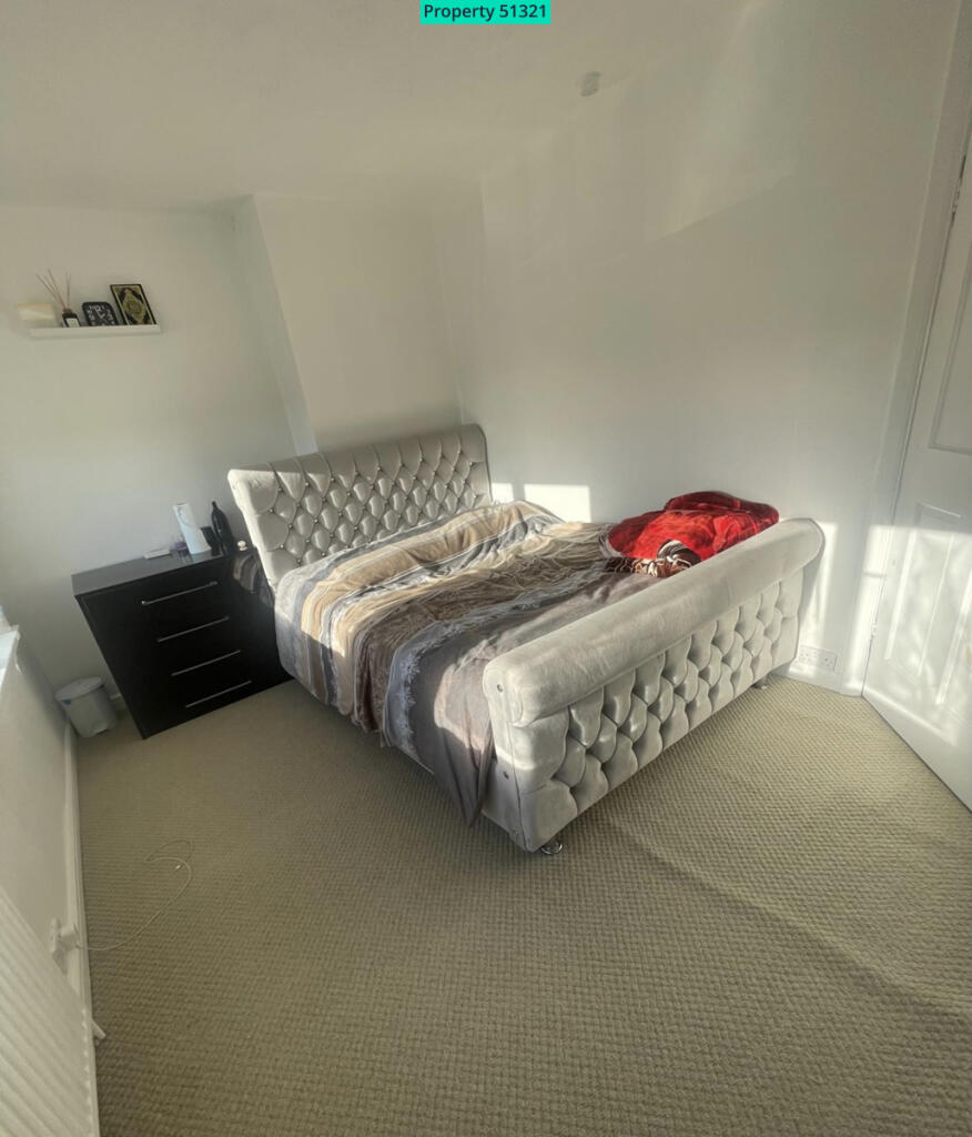 Additional image 10 of Dormington Road, Birmingham, B44 9LH