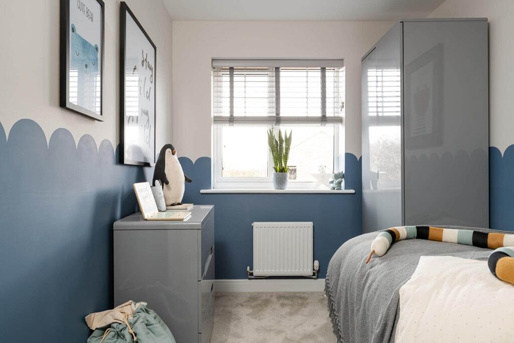 Additional image 10 of Cribbs Causeway,
BS10