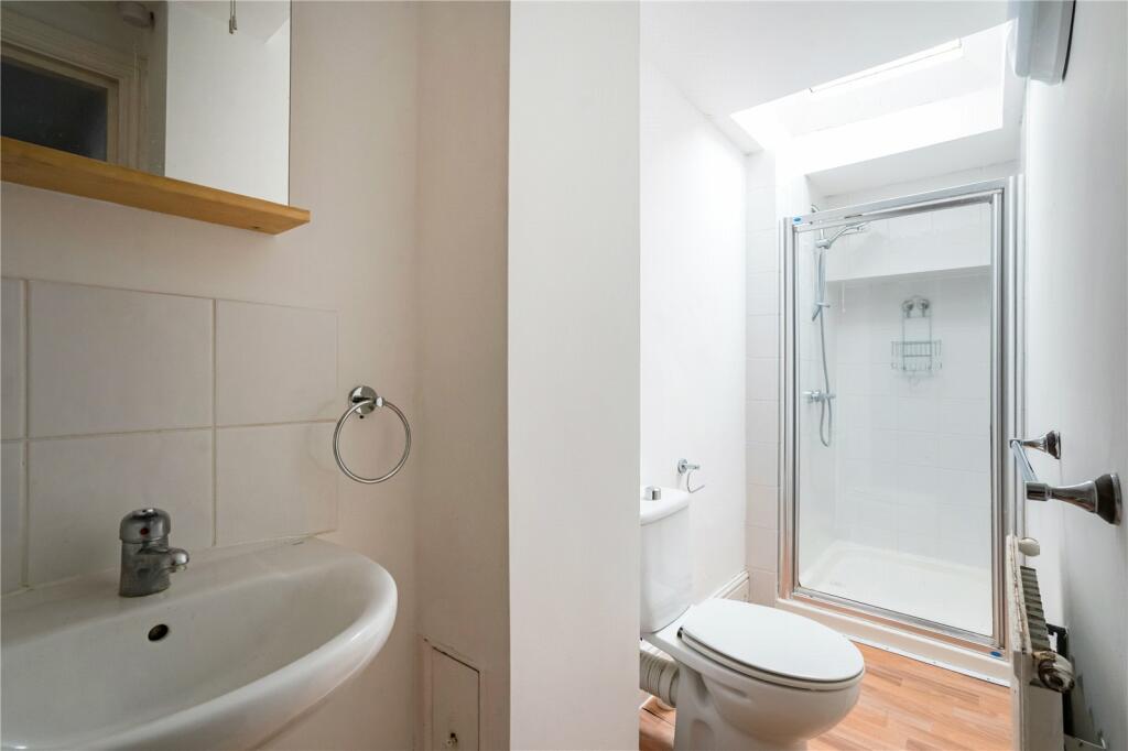 Additional image 10 of Royal York Crescent, Clifton, Bristol, BS8