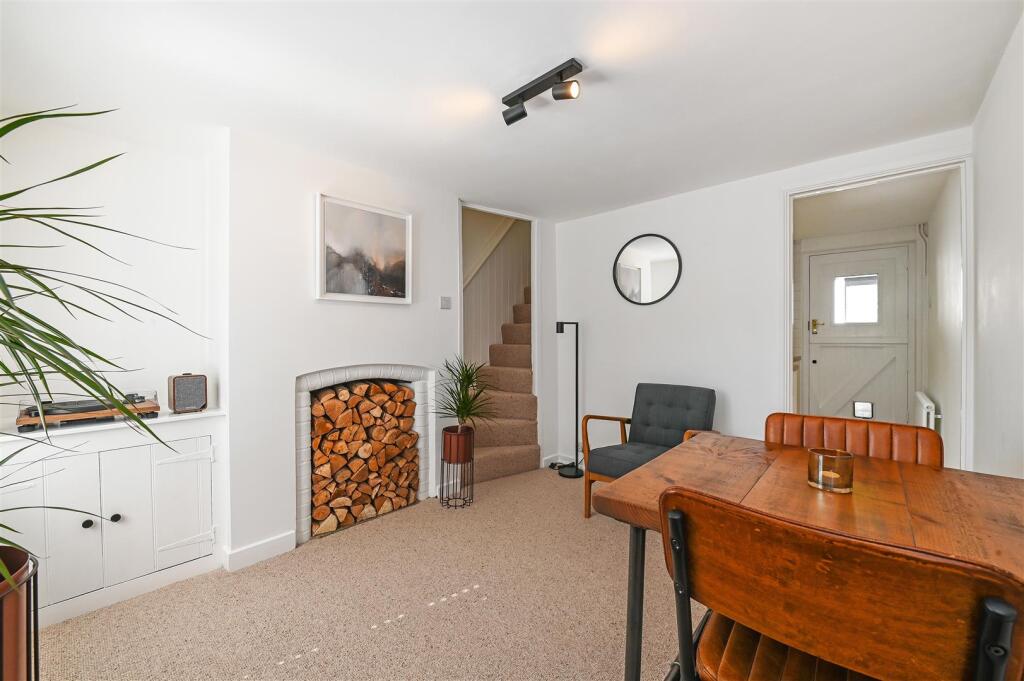 Additional image 6 of Park Place, Arundel