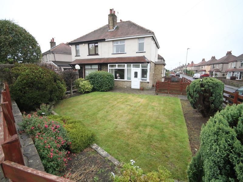 Additional image 5 of Wrose Road, Shipley BD18