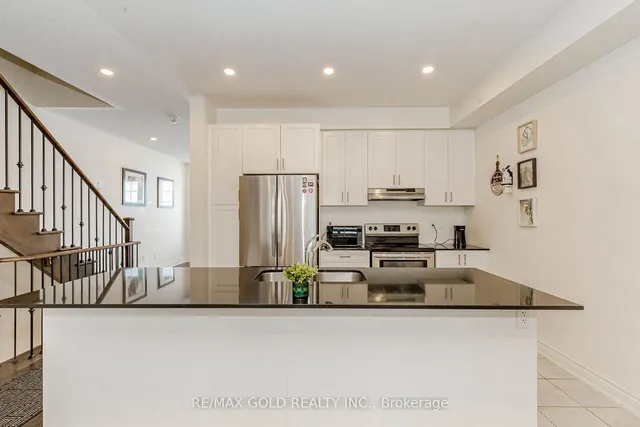 Additional image 18 of 8644 Financial Dr