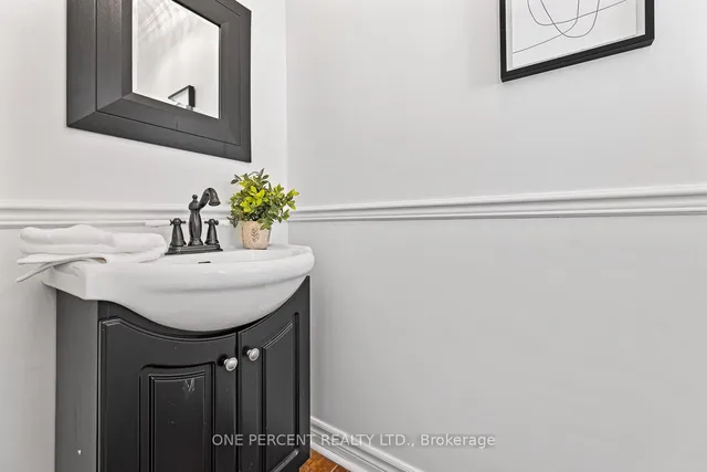 Additional image 6 of 15 Sunshade Pl