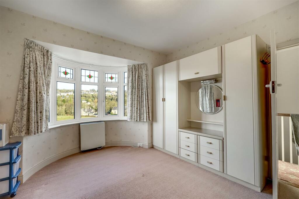 Additional image 13 of Priory Villas, Richmond