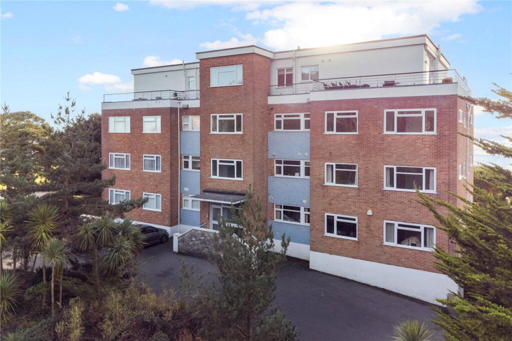 Additional image 21 of Chaddesley Glen, Canford Cliffs, Poole, Dorset, BH13