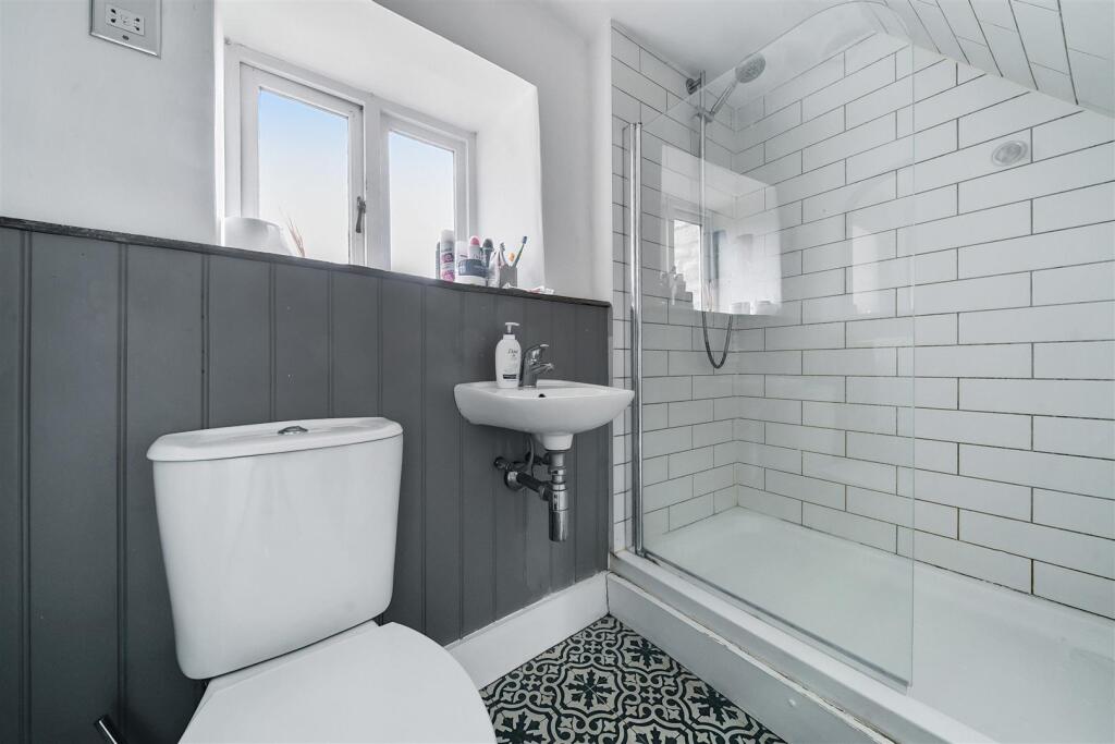 Additional image 14 of Wales, Queen Camel, Somerset