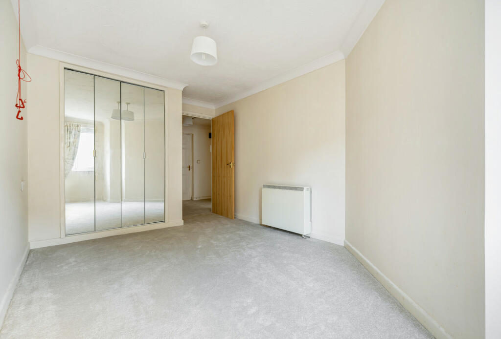 Additional image 12 of Albert Road, Staple Hill, Bristol, South Gloucestershire, BS16
