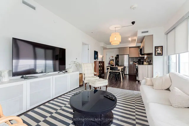 Additional image 8 of 20 Brin Dr Unit 1503