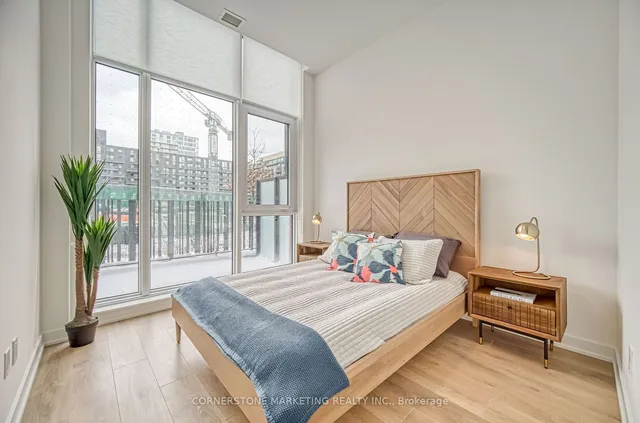 Additional image 8 of 8 Tippett Rd Unit 108