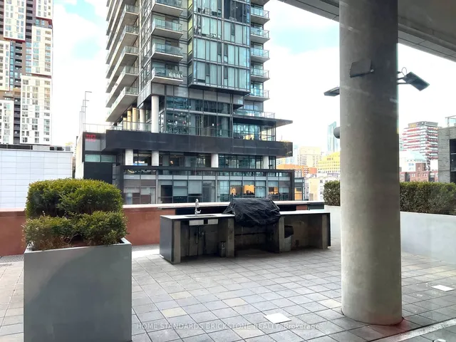 Additional image 32 of 21 Widmer St Unit 2908