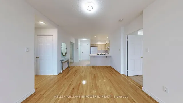 Additional image 11 of 125 Omni Dr Unit Ph 32