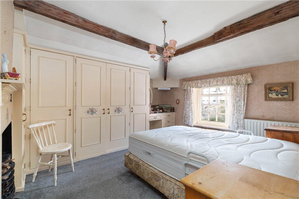 Additional image 12 of Providence Row, Baildon, West Yorkshire, BD17