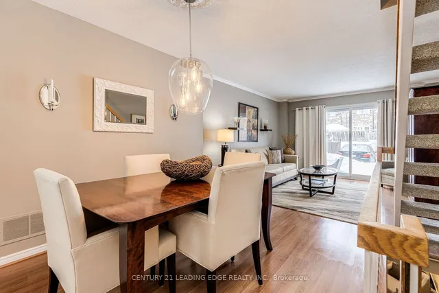 Additional image 4 of 24 TORBRICK Rd