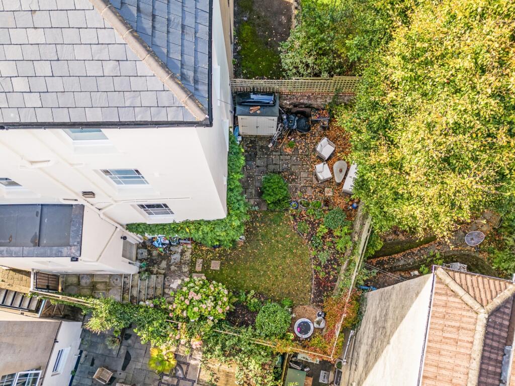 Additional image 23 of Cotham Grove, Bristol, BS6