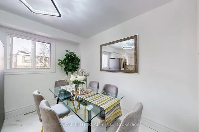 Additional image 18 of 65 Spire Hill Way