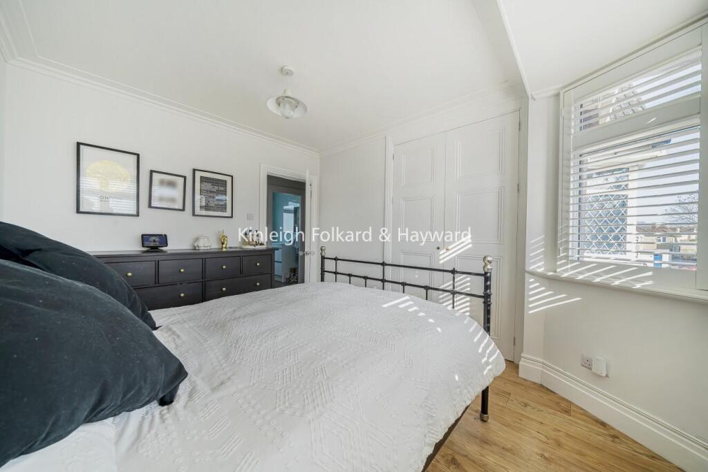 Additional image 9 of Walwyn Avenue, Bromley