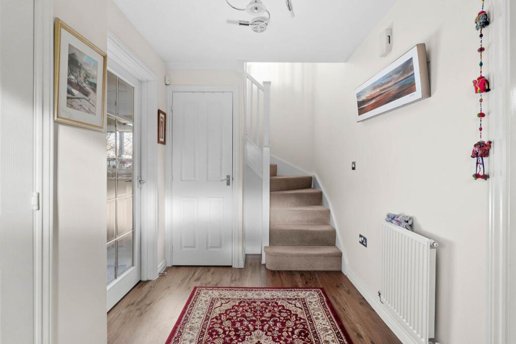 Additional image 5 of Russet Way, Bidford-on-Avon, Alcester, B50