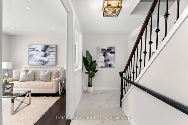 Additional image 16 of 47 Oakley Blvd