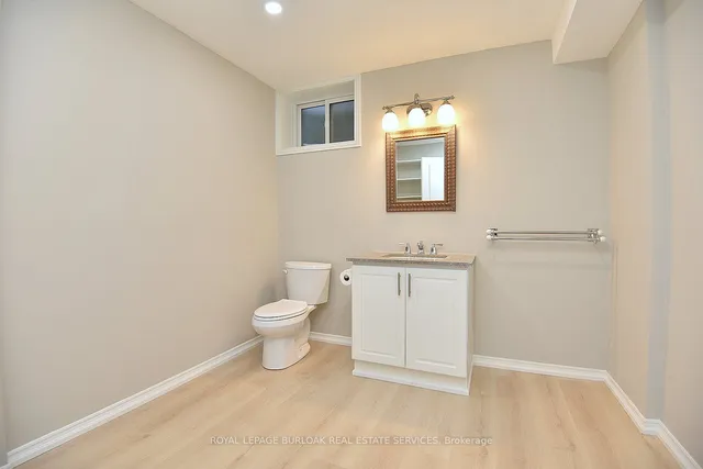 Additional image 39 of 541 Kastelic Pl