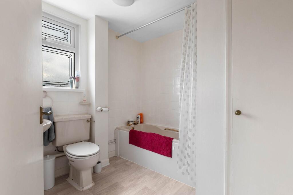 Additional image 15 of Steppes Piece, Bidford-on-Avon, Alcester, B50