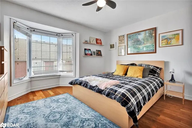 Additional image 20 of 3480 Upper Middle Rd Unit 17