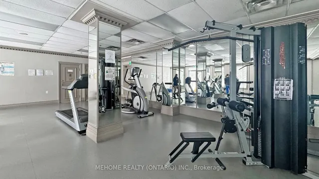 Additional image 27 of 2627 Mccowan Rd Unit 1601