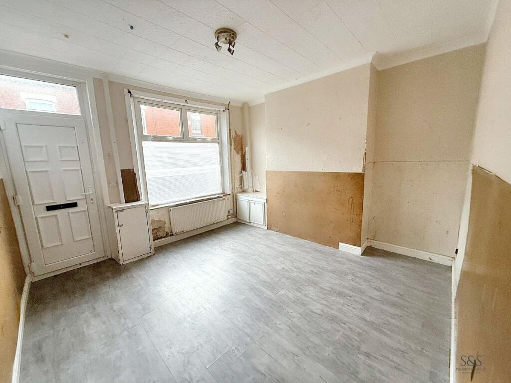 Additional image 2 of Vernon Street