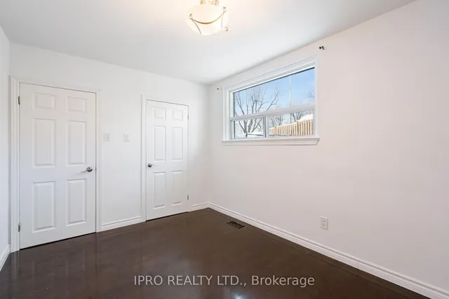 Additional image 19 of 77 Milford Haven Dr