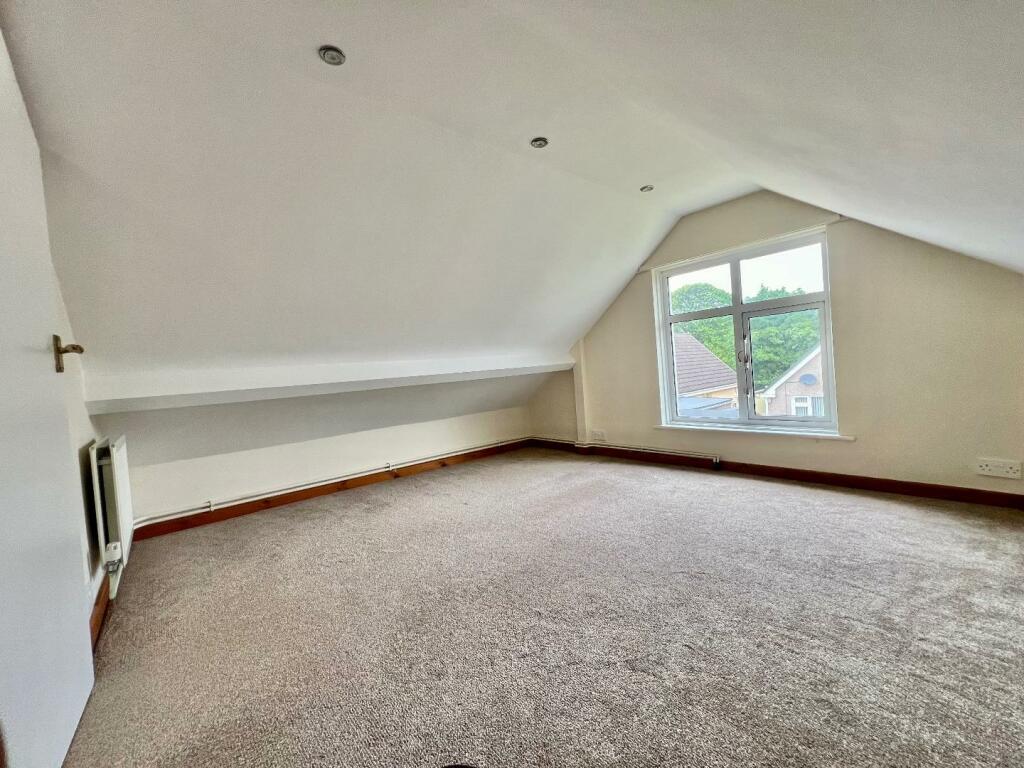 Additional image 6 of Hazel Close, Porthcawl, Bridgend County Borough, CF36 5RG