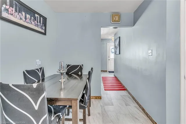 Additional image 16 of 110 Century Hill Dr