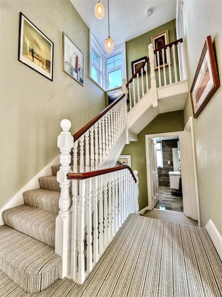 Additional image 4 of Decoy Drive, Eastbourne