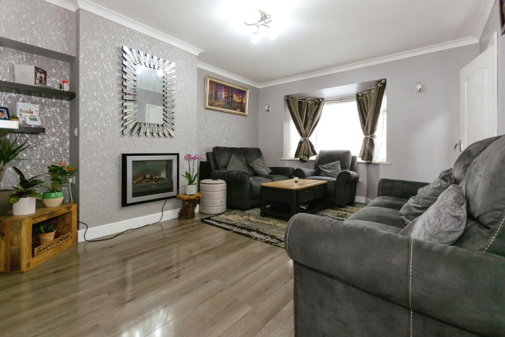 Additional image 7 of Wold Walk, Birmingham