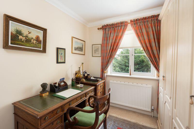 Additional image 11 of Sunleigh Court, Hurstpierpoint