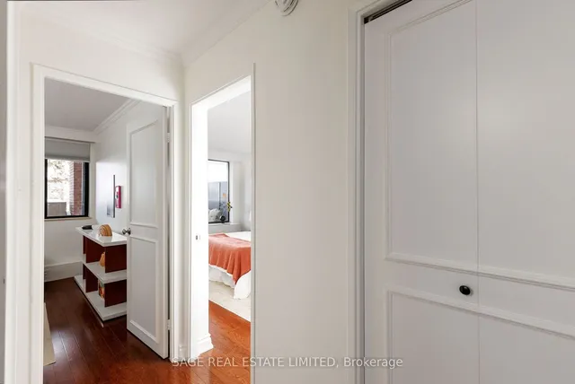 Additional image 28 of 40 Sylvan Valley Way Unit 512