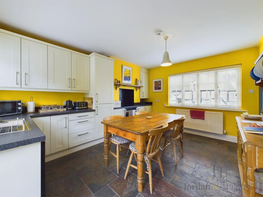 Additional image 5 of Church Lane, Farndon, Chester, Cheshire, CH3