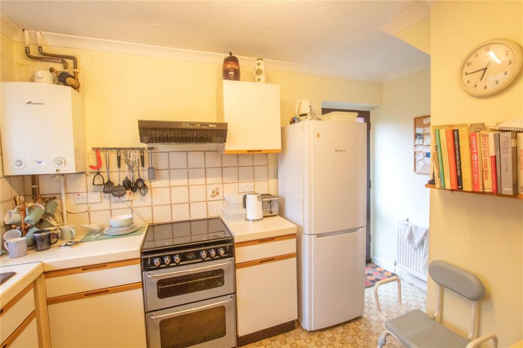 Additional image 7 of Valerian Court, Cambridge, Cambridgeshire, CB1