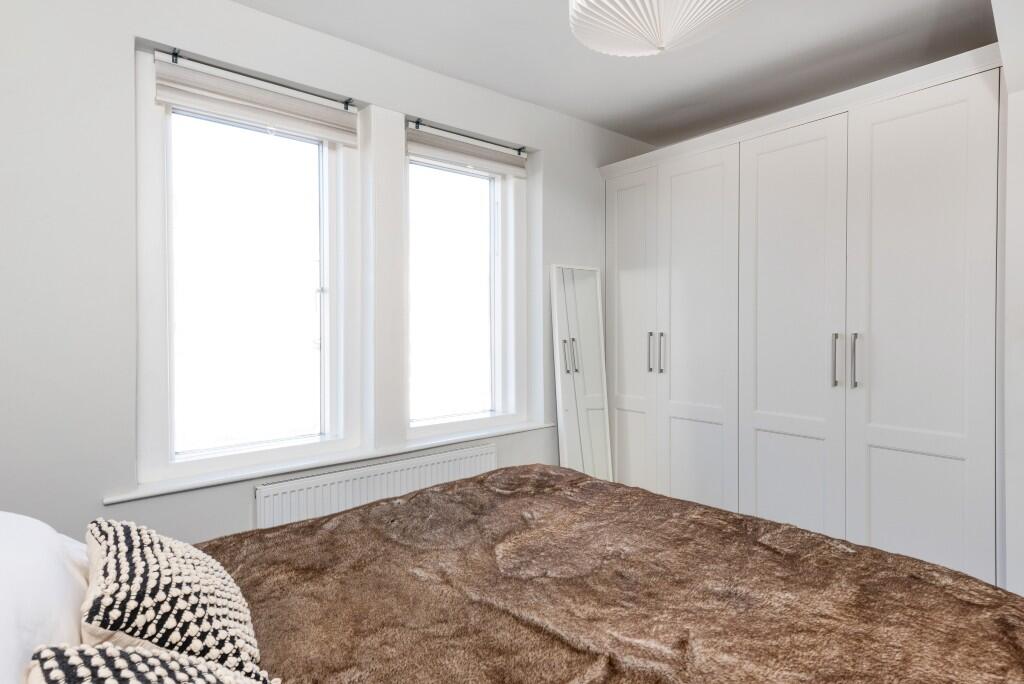 Additional image 10 of St. Johns Road, Bath, Somerset, BA1