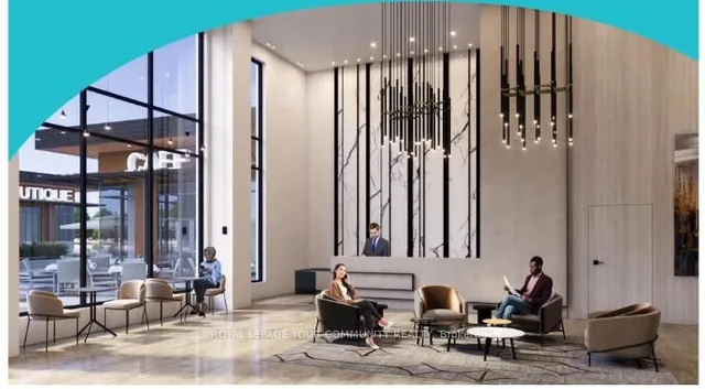 Additional image 3 of 260 Malta Ave Unit 1104