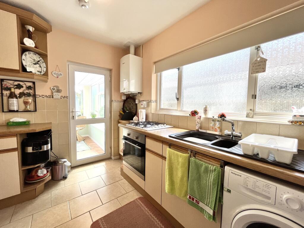 Additional image 6 of Sunnybank, Merthyr Road, Llwydcoed, Aberdare, Mid Glamorgan