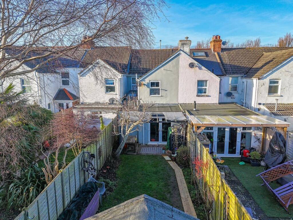 Additional image 15 of Christchurch Road, New Milton, BH25