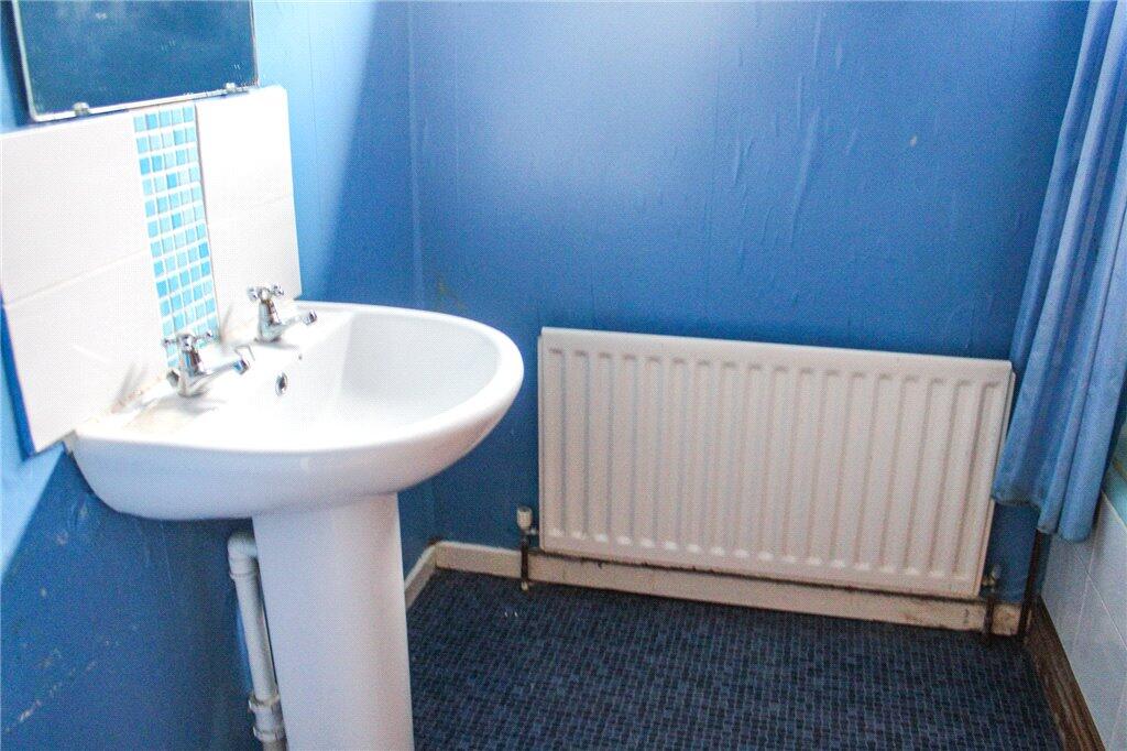 Additional image 9 of Lees Bank Hill, Cross Roads, Keighley, West Yorkshire, BD22