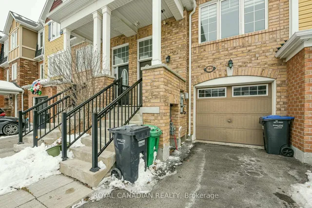 Additional image 3 of 101 Mccleave Cres