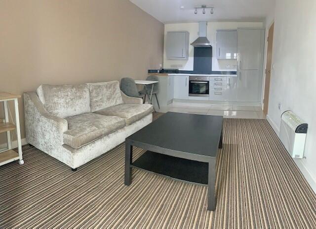 Primary image of Richmond Road, Cardiff(City), CF24