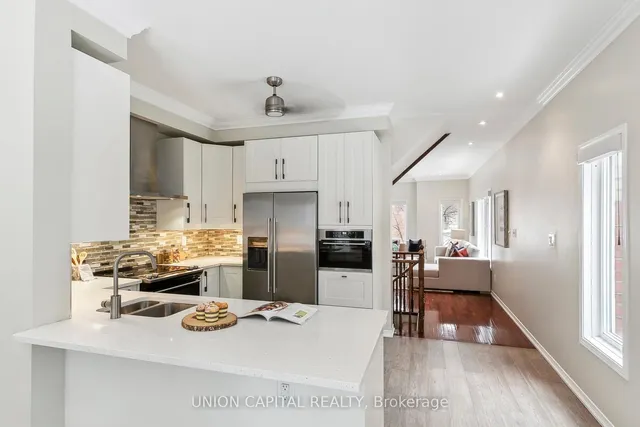 Additional image 17 of 232 Boston Ave