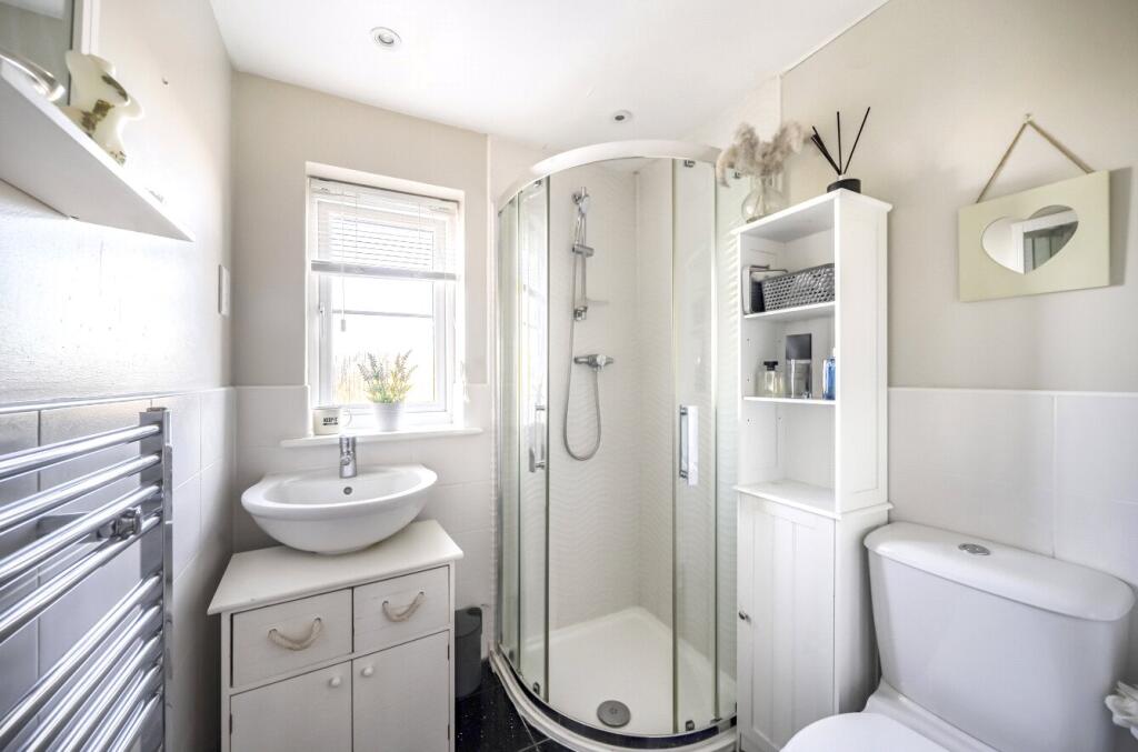 Additional image 9 of Atkins Hill, Wincanton, Somerset, BA9