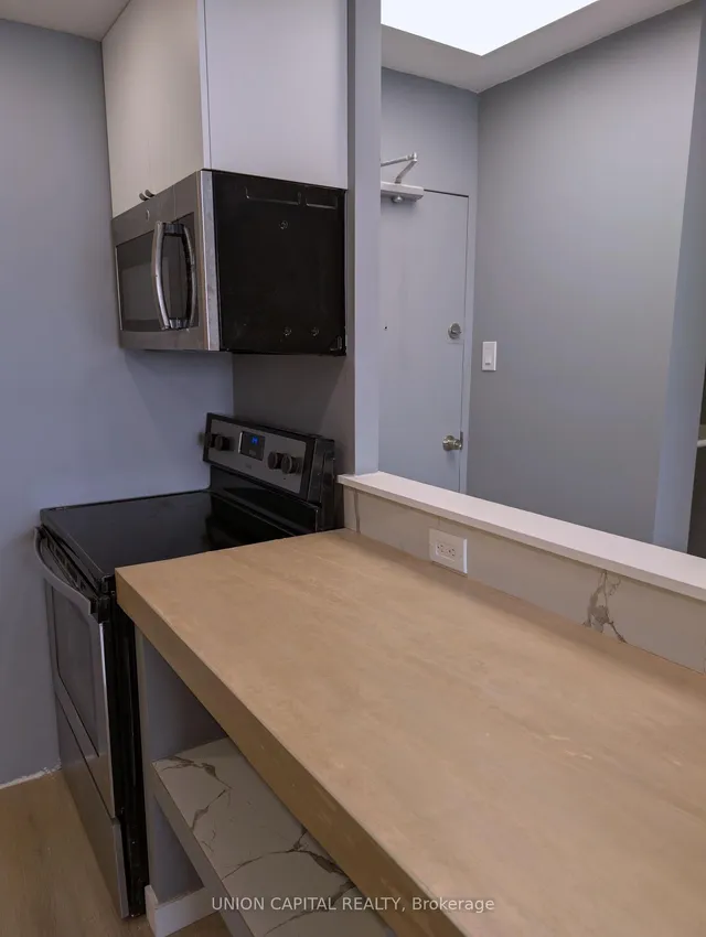 Additional image 10 of 100 Lotherton Ptwy Unit 403