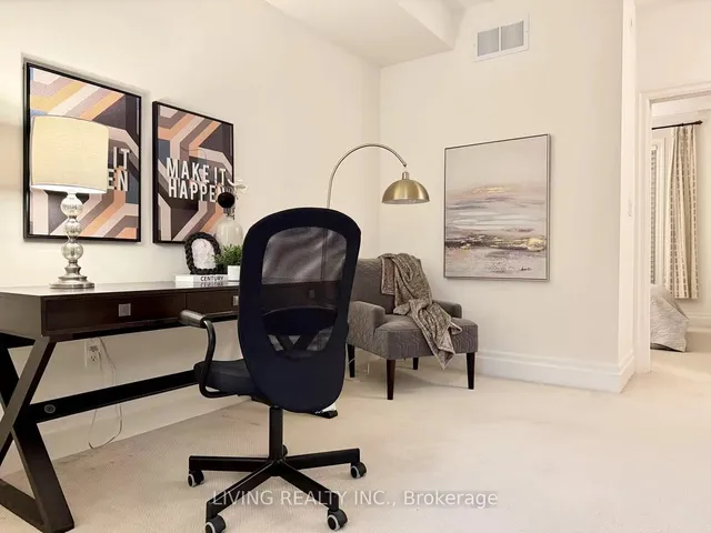 Additional image 7 of 47 York Mills Rd Unit 215