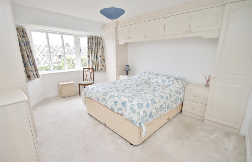 Additional image 7 of Lake Road, Verwood, Dorset, BH31